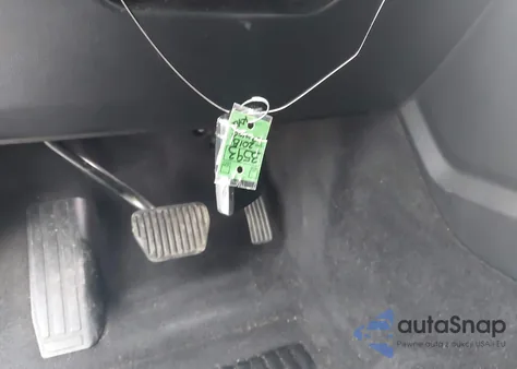 2018 Land Rover Range Rover Sport Hse z USA, uszkodzony, nr VIN SALWR2RV5JA193888